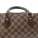 LO-LV bags 1923