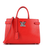 LO-LV bags 2657