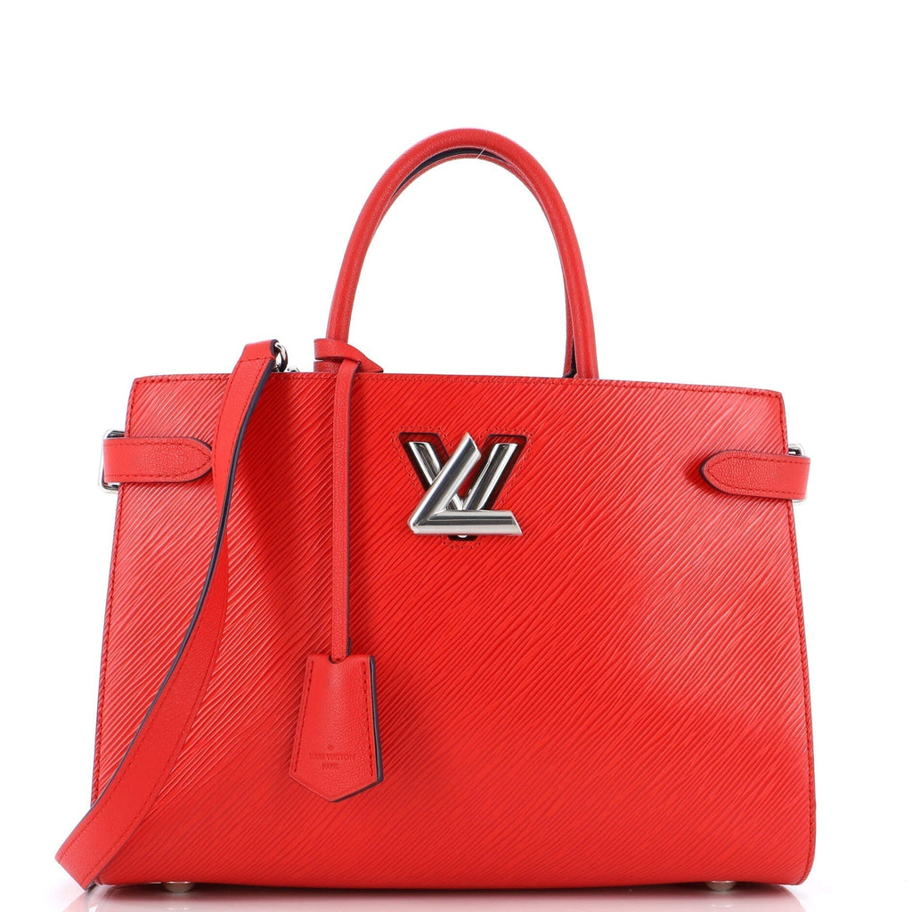 LO-LV bags 2657