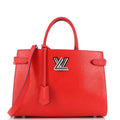 LO-LV bags 2657