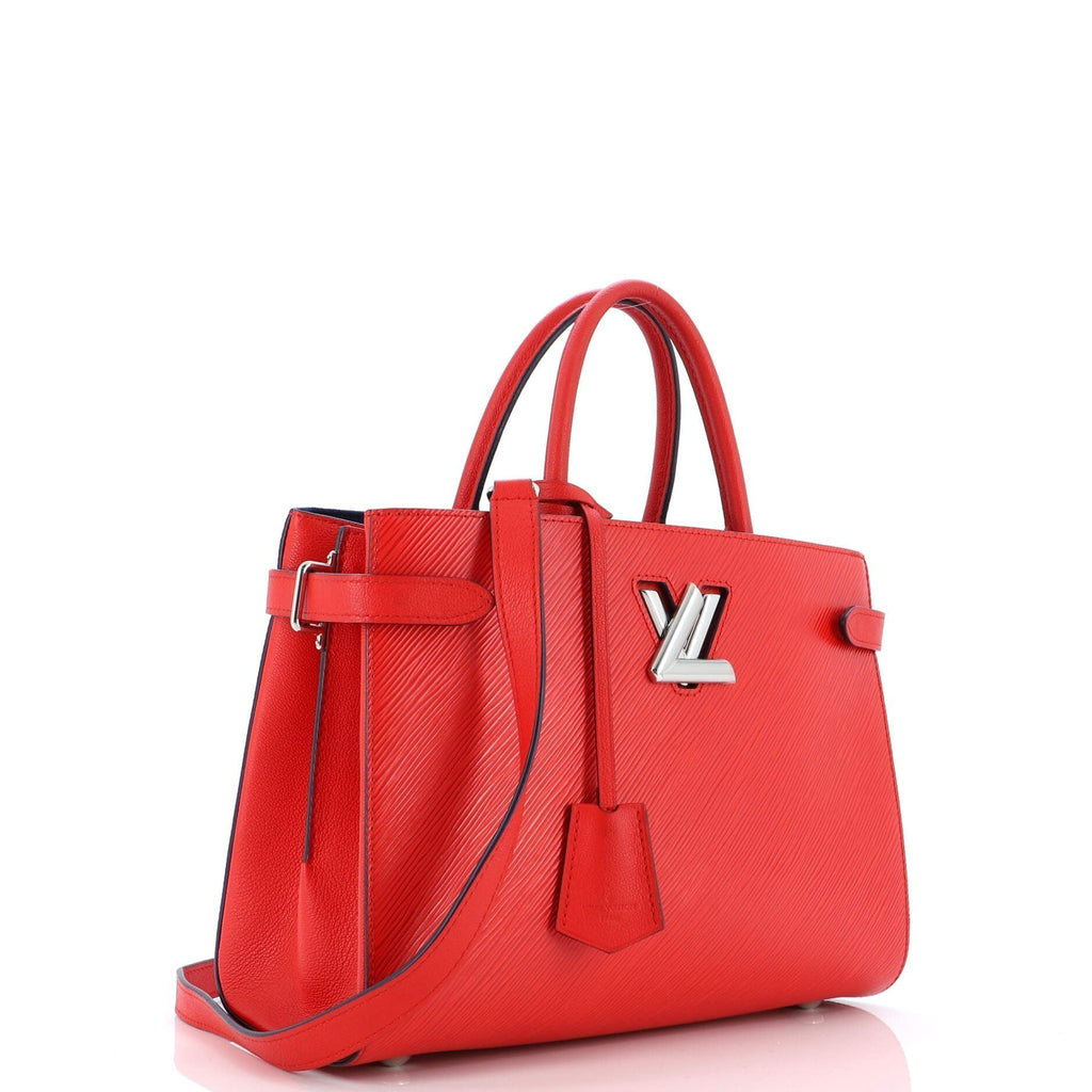 LO-LV bags 2657