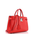 LO-LV bags 2657