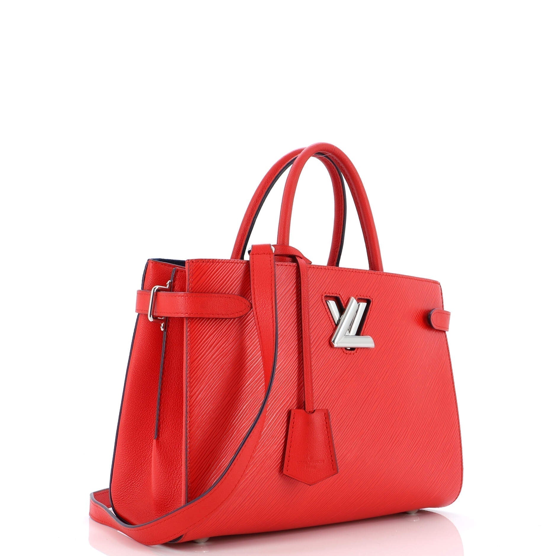 LO-LV bags 2657