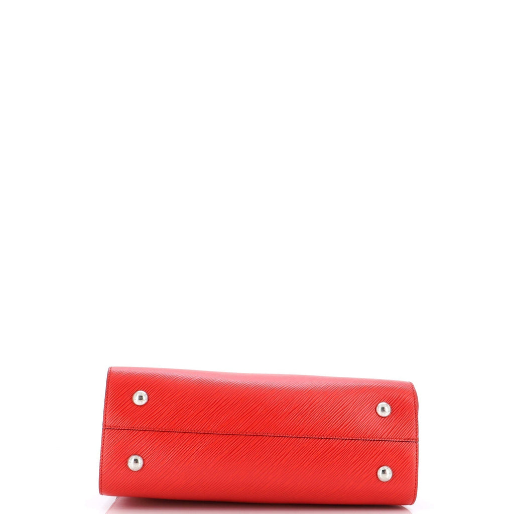 LO-LV bags 2657