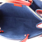 LO-LV bags 2657