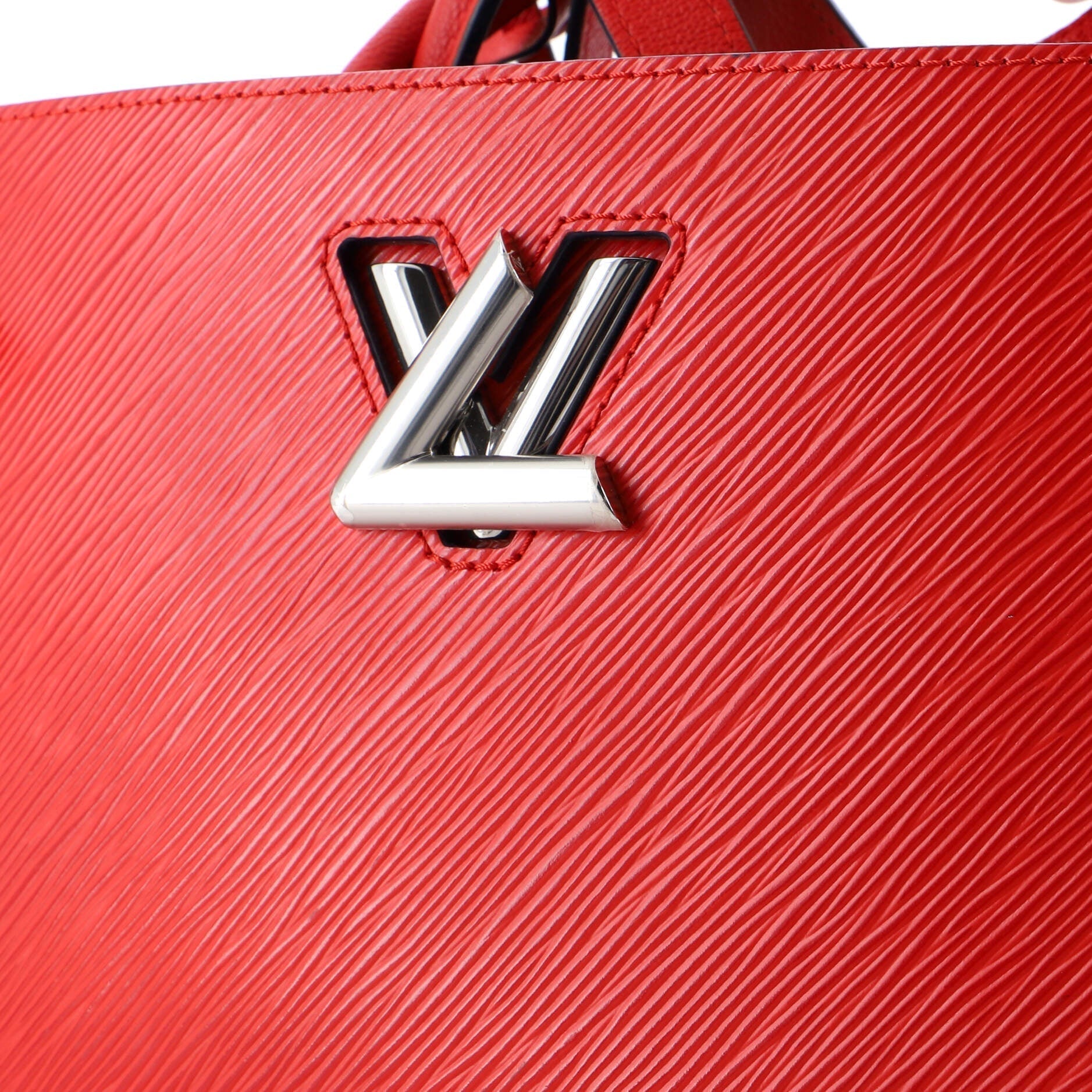 LO-LV bags 2657