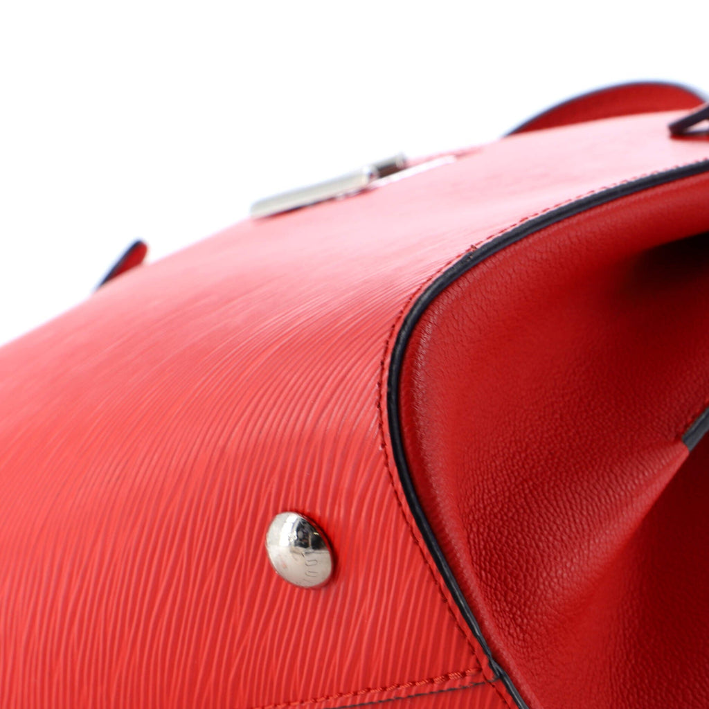 LO-LV bags 2657