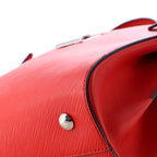 LO-LV bags 2657