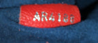 LO-LV bags 2657