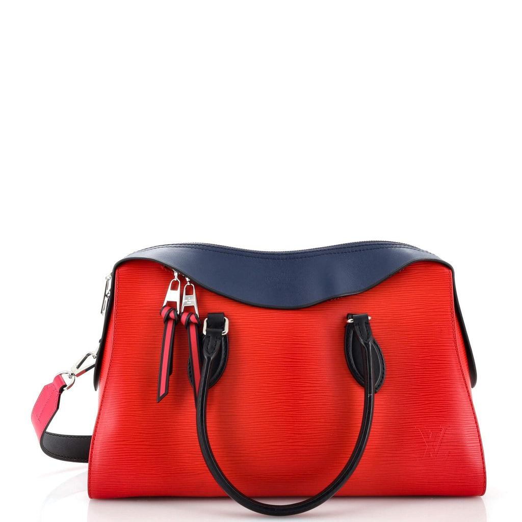 LO-LV bags 2609