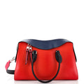 LO-LV bags 2609