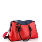 LO-LV bags 2609