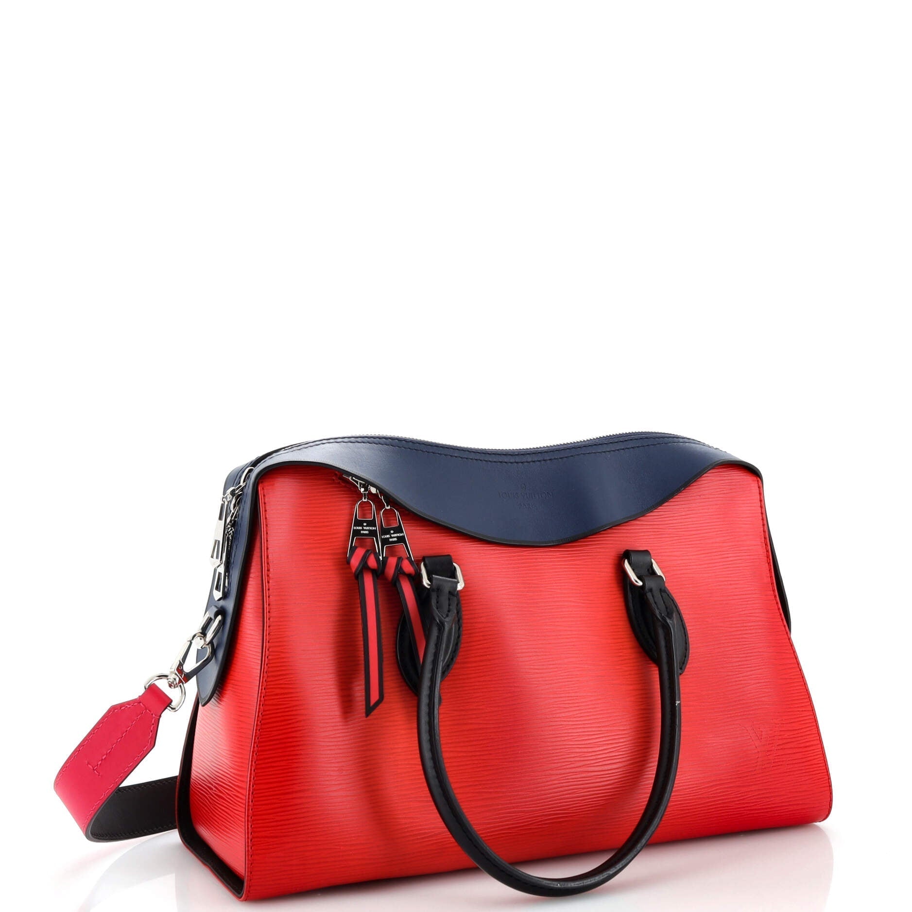 LO-LV bags 2609