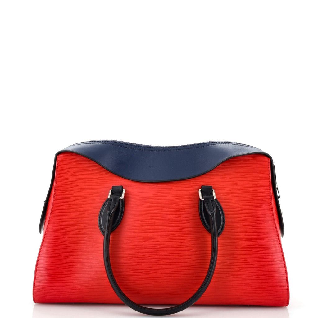 LO-LV bags 2609