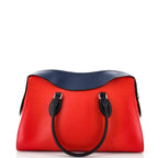 LO-LV bags 2609