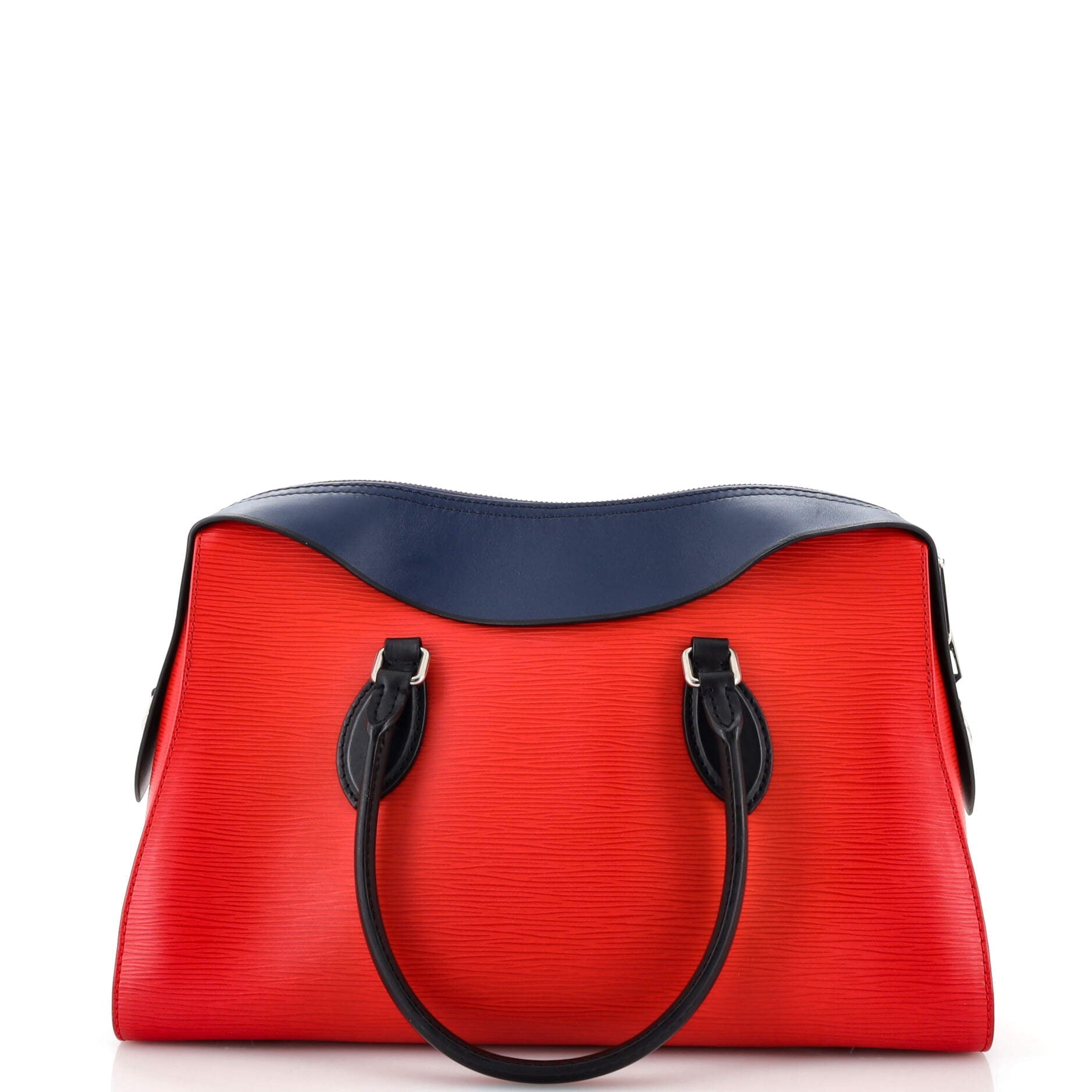 LO-LV bags 2609