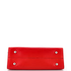LO-LV bags 2609
