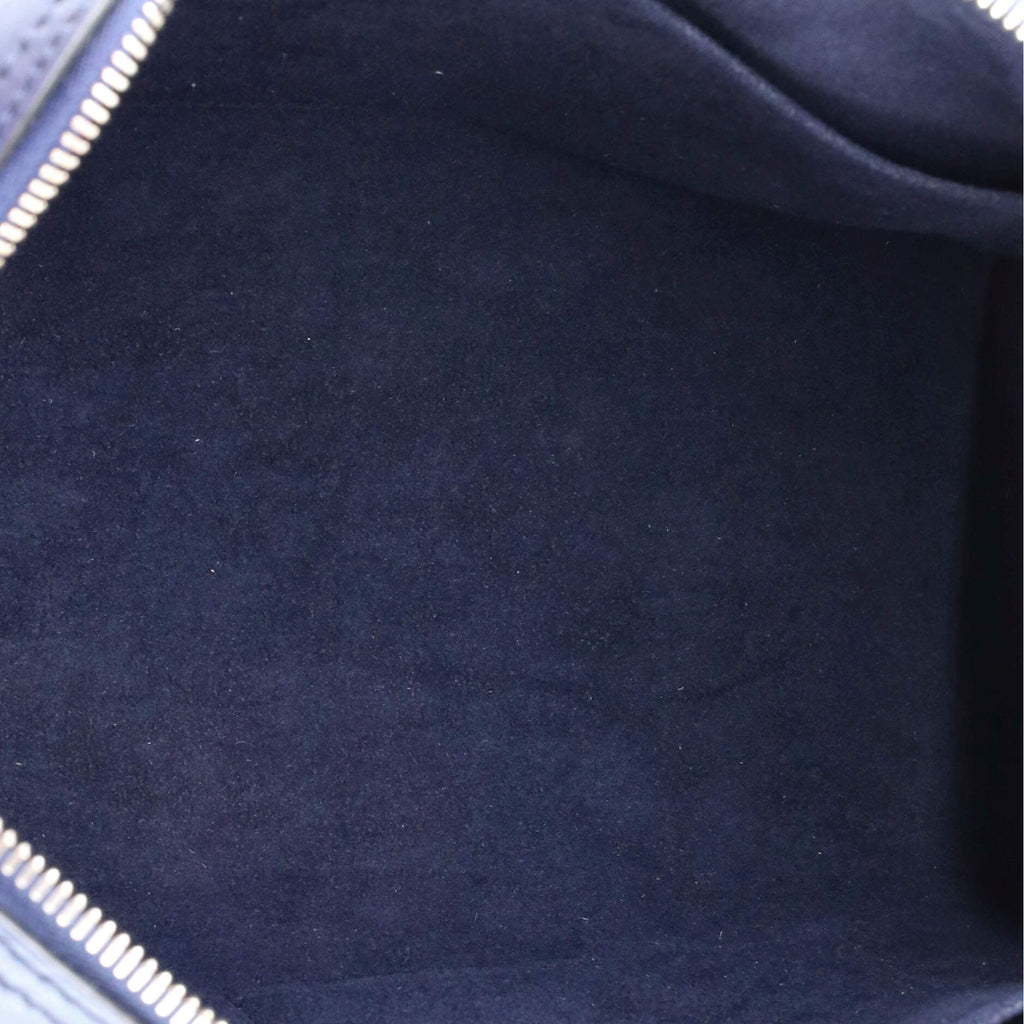 LO-LV bags 2609