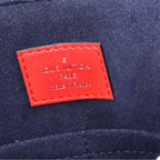 LO-LV bags 2609
