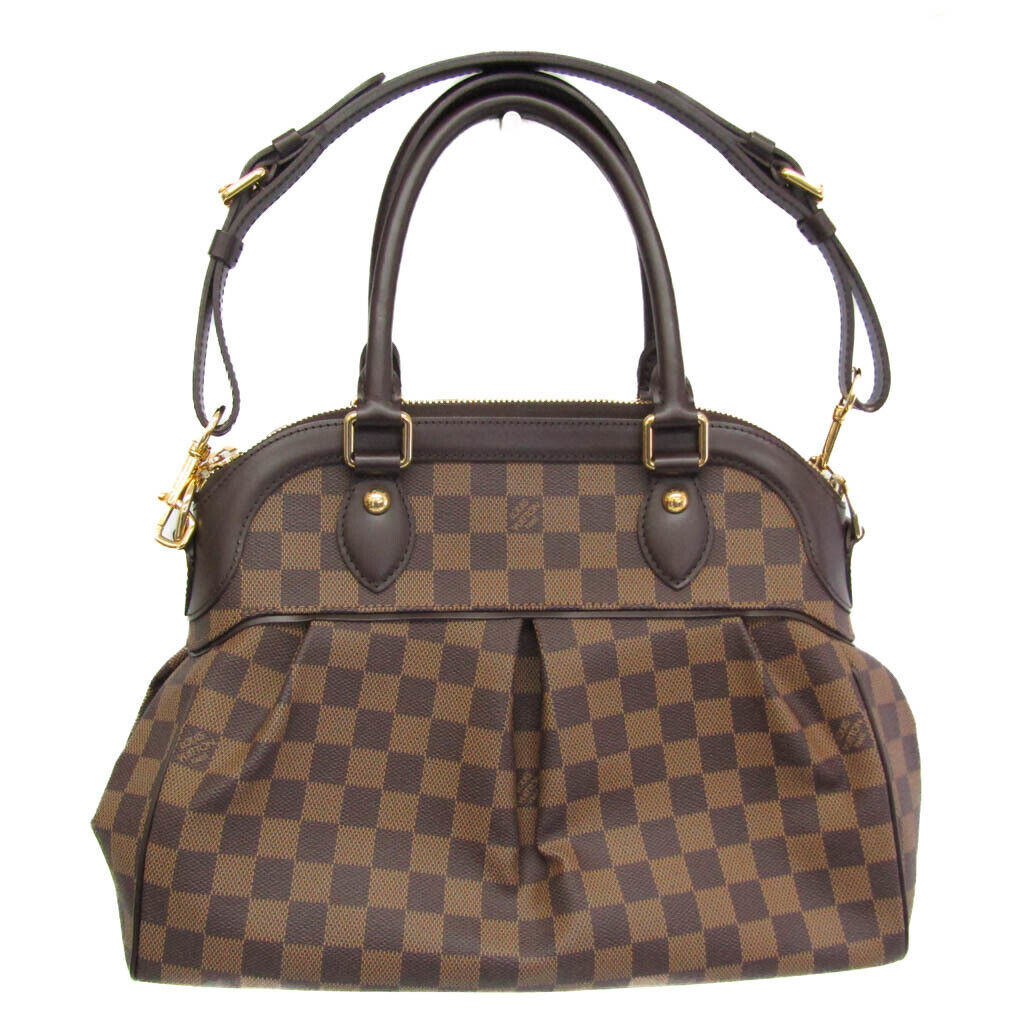 LO-LV bags 1950