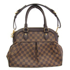 LO-LV bags 1950
