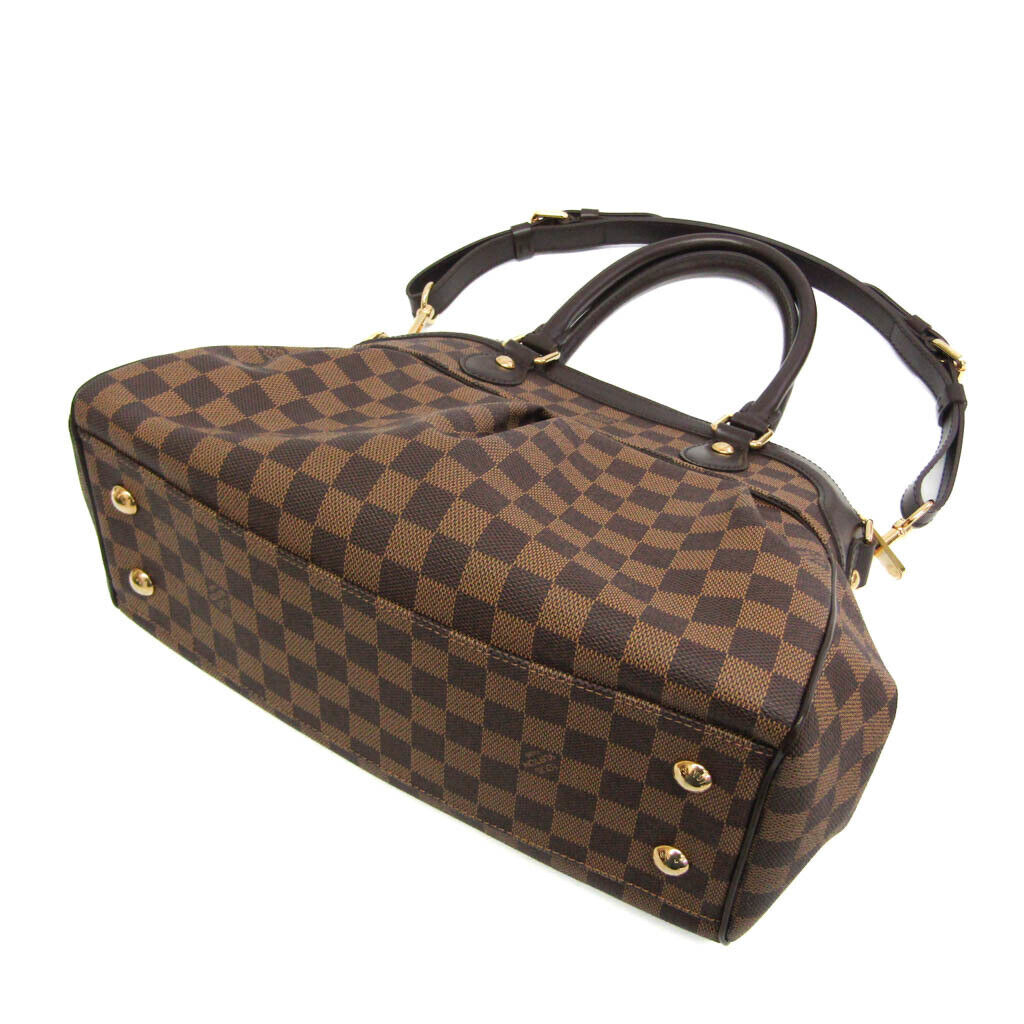 LO-LV bags 1950