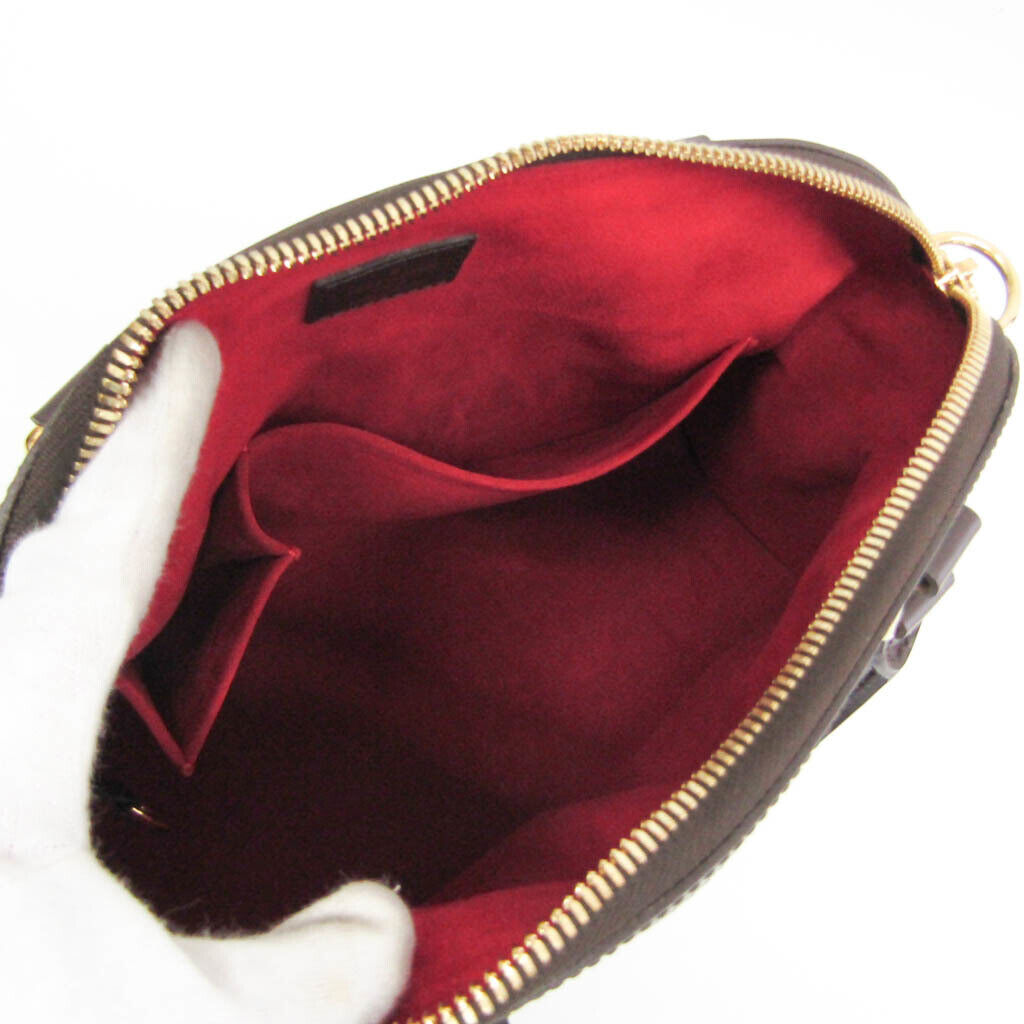 LO-LV bags 1950