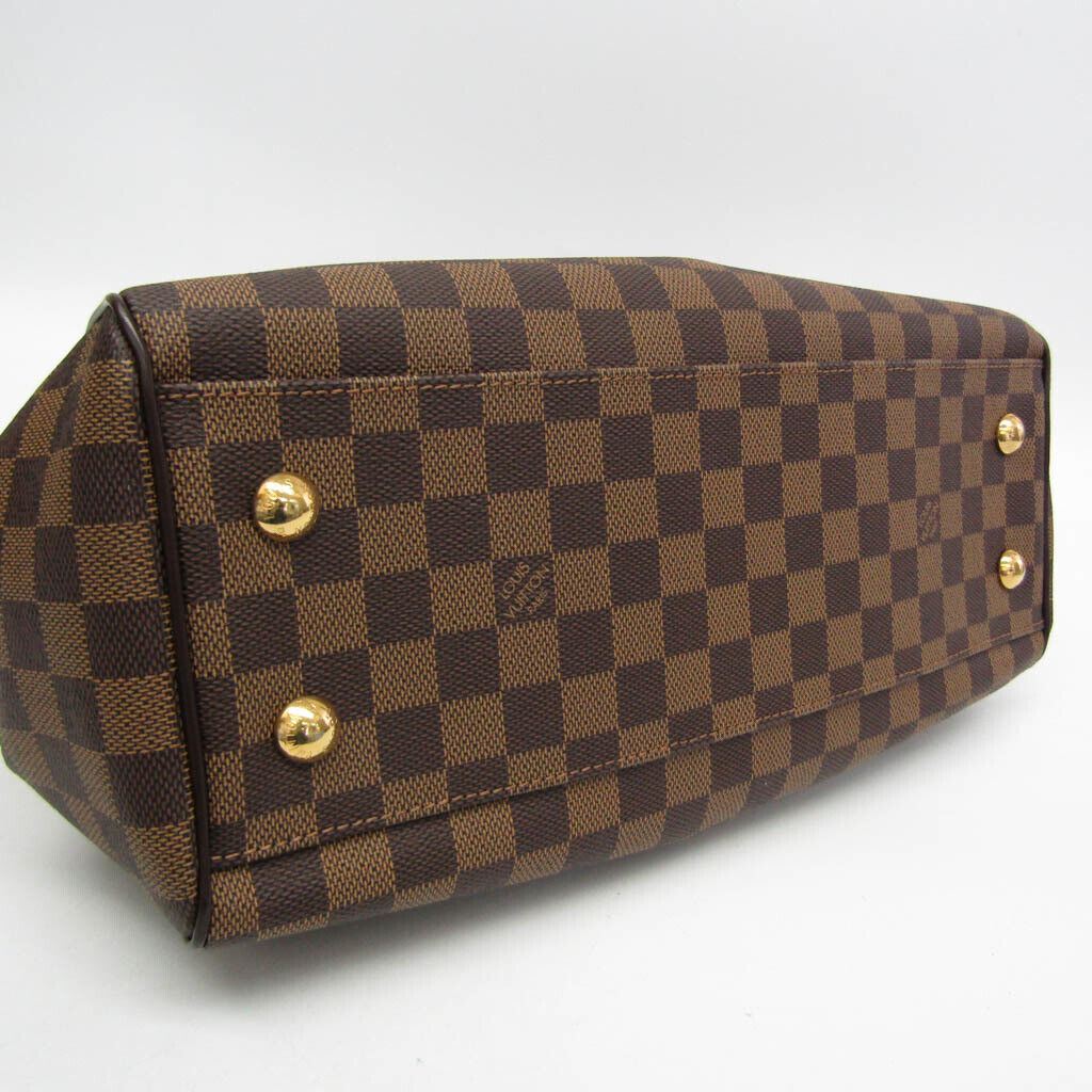 LO-LV bags 1950