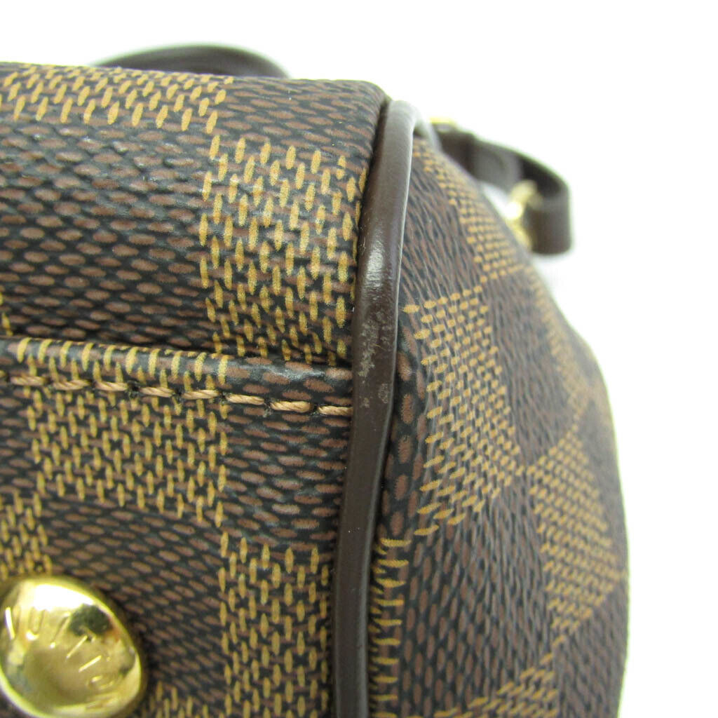 LO-LV bags 1950