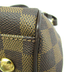 LO-LV bags 1950