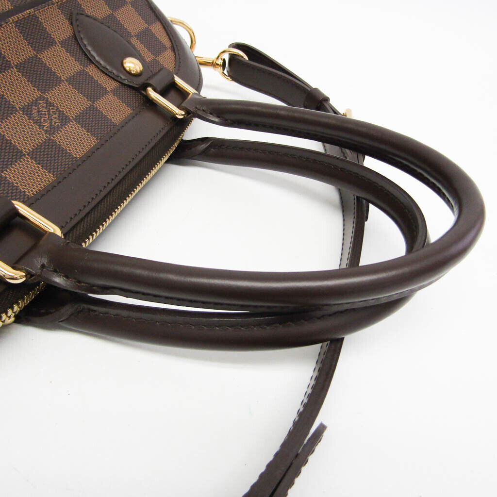 LO-LV bags 1950