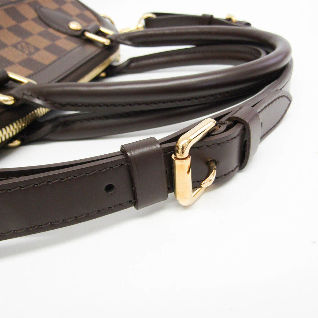 LO-LV bags 1950