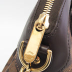 LO-LV bags 1950