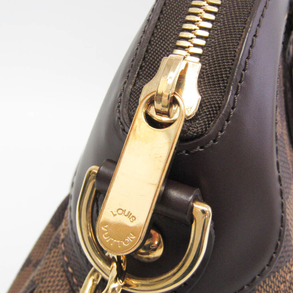 LO-LV bags 1950