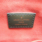LO-LV bags 1950