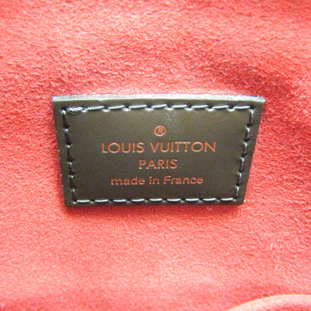LO-LV bags 1950