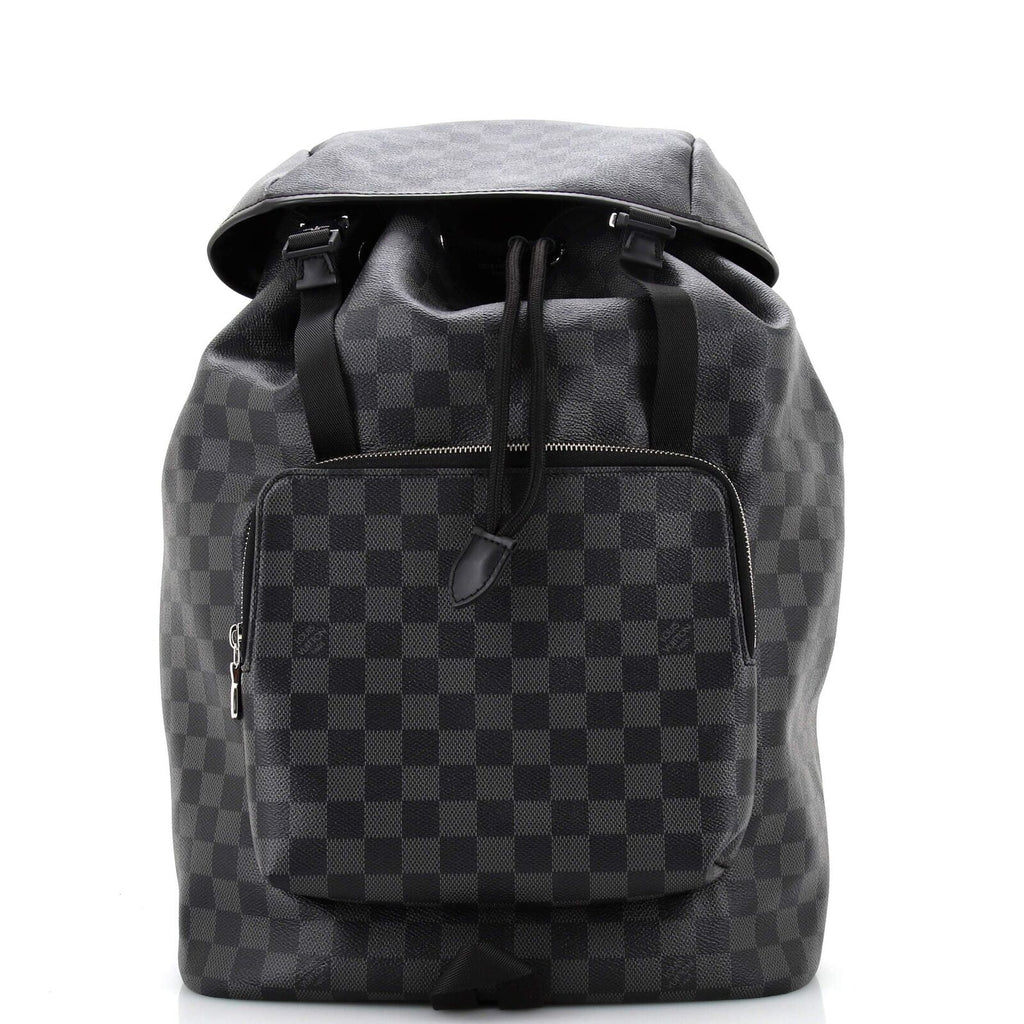 LO-LV bags 3007