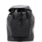 LO-LV bags 3007