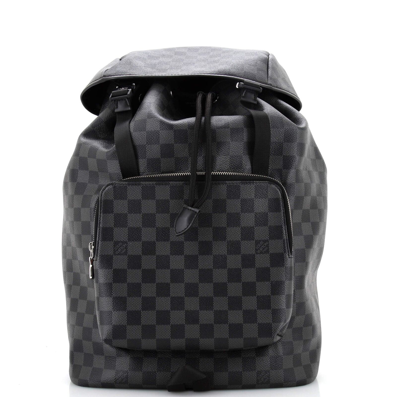 LO-LV bags 3007