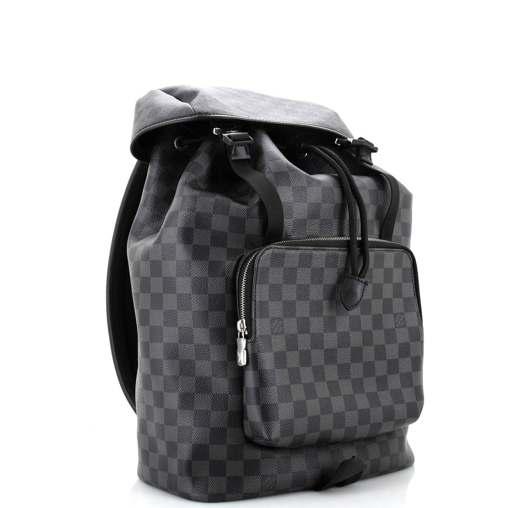 LO-LV bags 3007