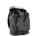 LO-LV bags 3007