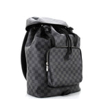 LO-LV bags 3007