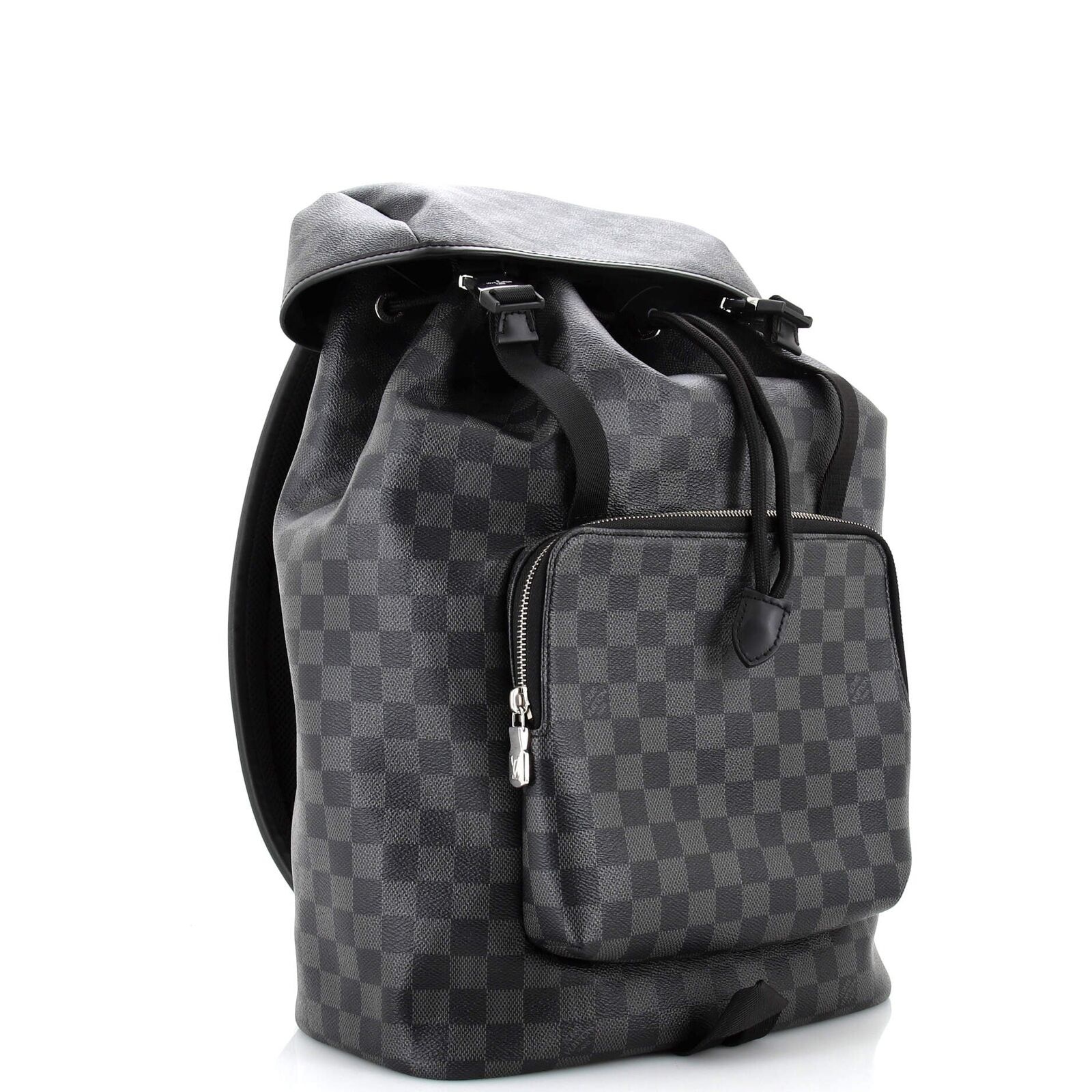 LO-LV bags 3007