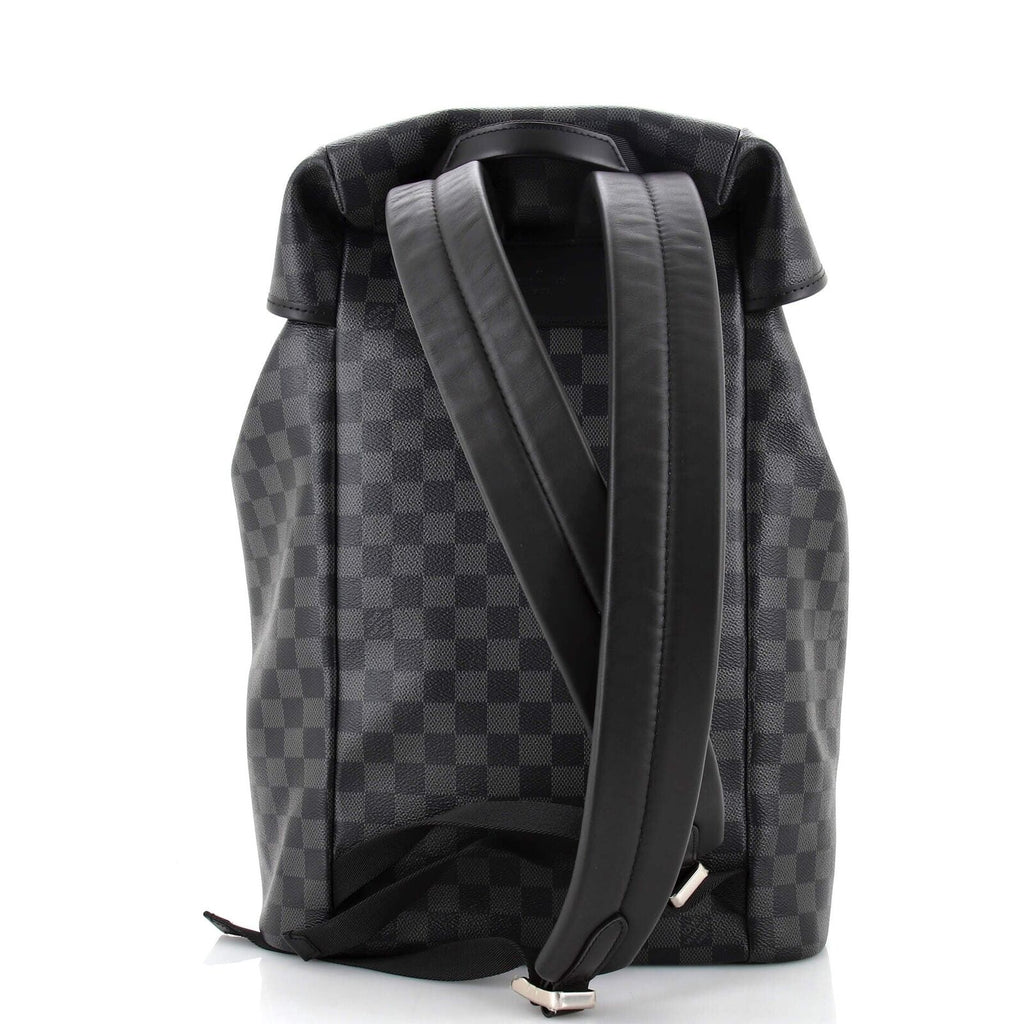 LO-LV bags 3007