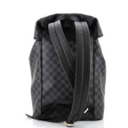 LO-LV bags 3007