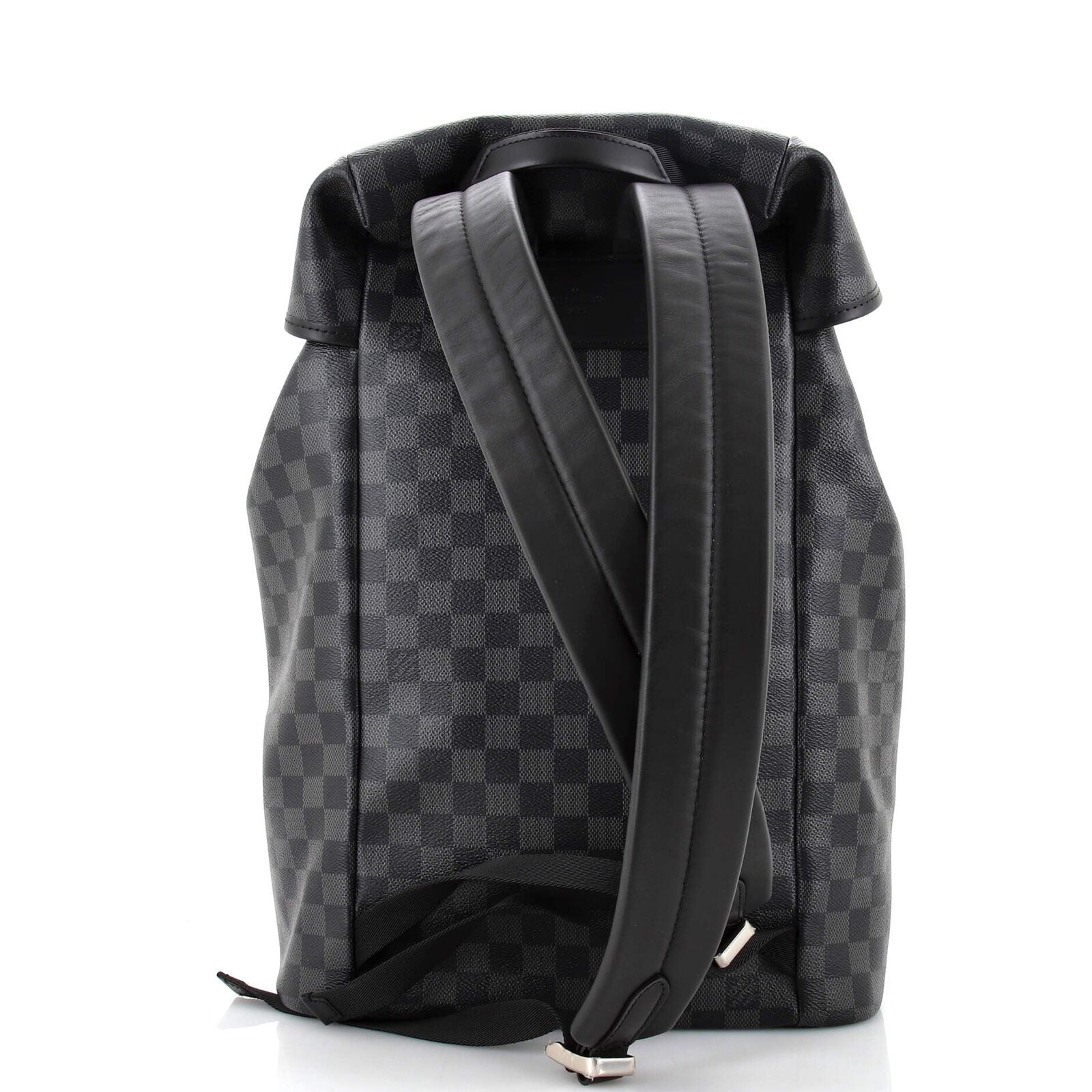 LO-LV bags 3007