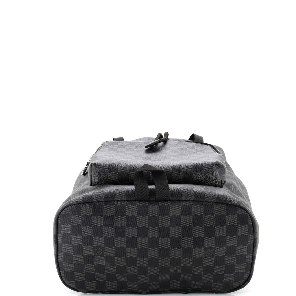 LO-LV bags 3007