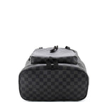 LO-LV bags 3007
