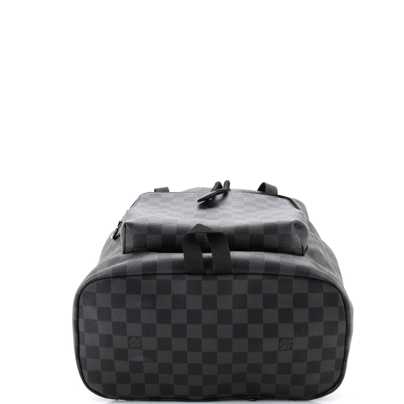 LO-LV bags 3007