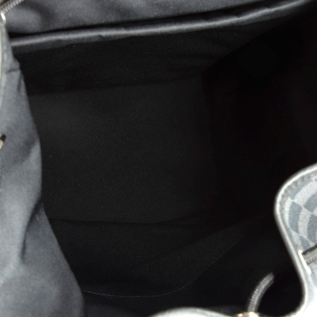 LO-LV bags 3007